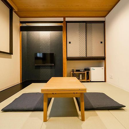 Hotel Areaone Tokai Funaishikawa Exterior foto